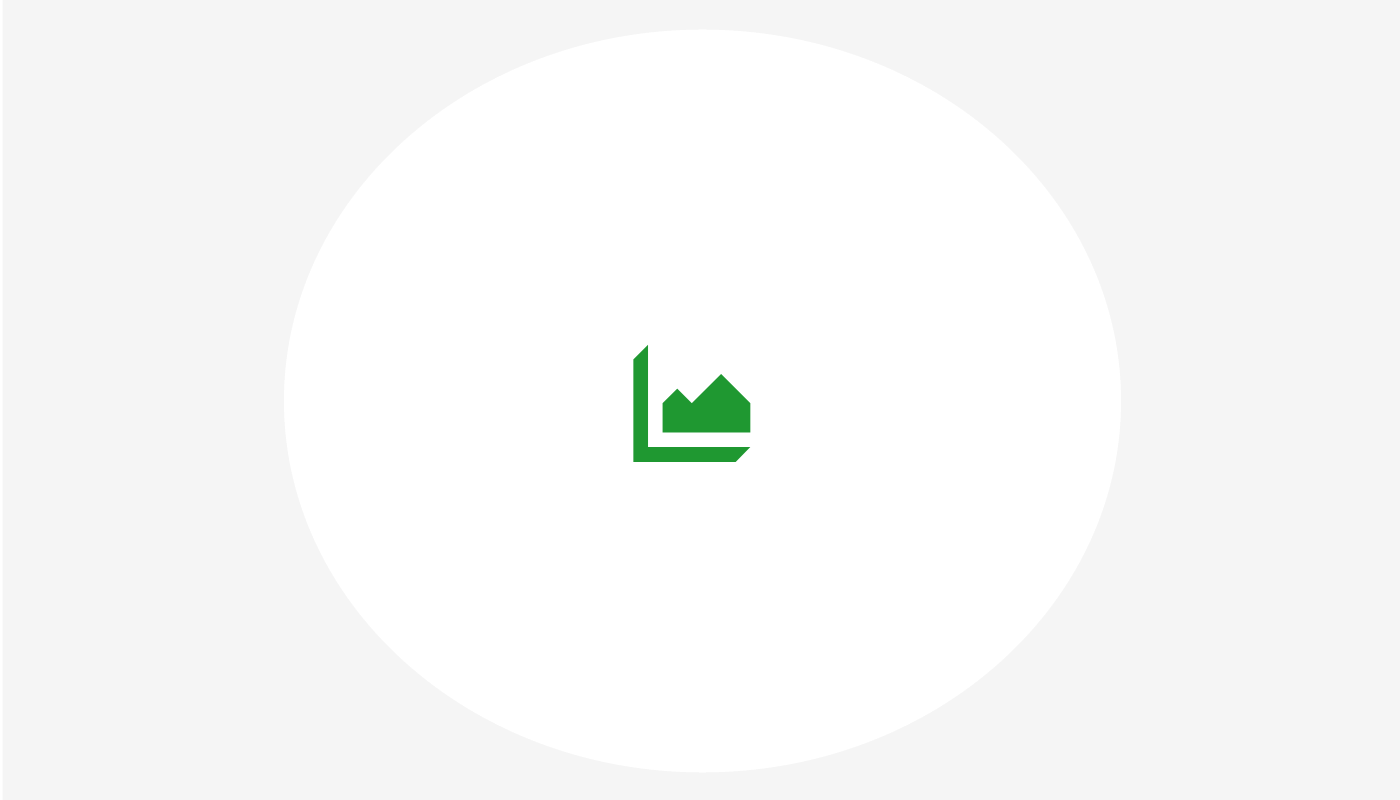 Comment choisir le gîte idéal pour un séjour inoubliable à Amboise ?